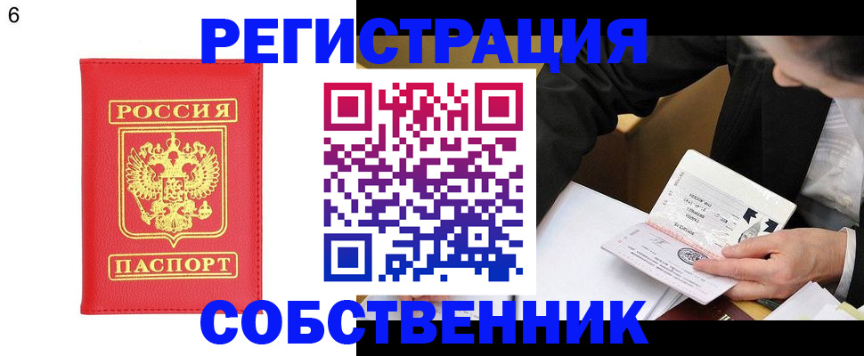 временная регистрация поиск в Волосово